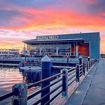 Marina Grill