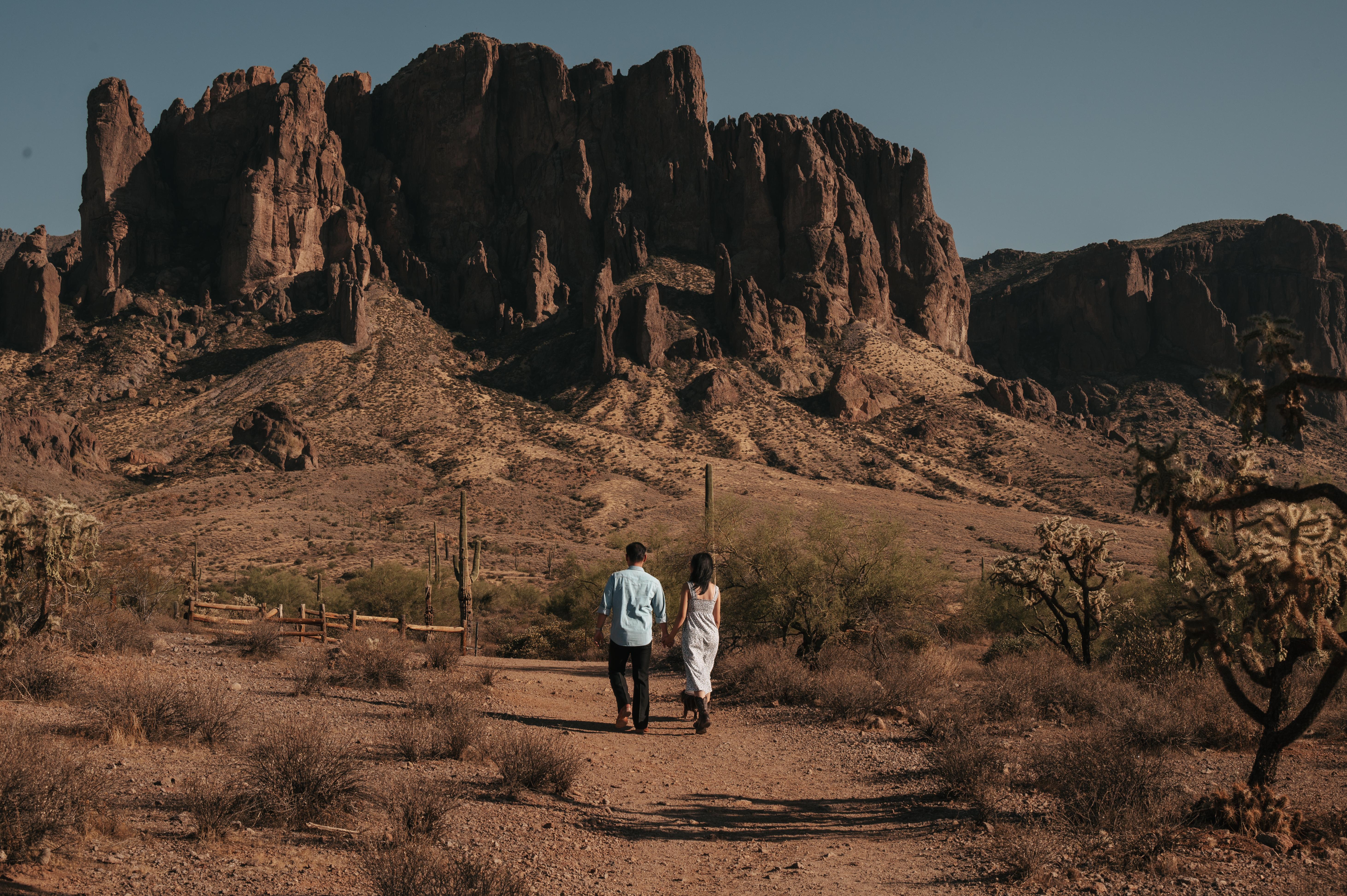 The Wedding Website of Ann Nguyen and Peter Nguyen