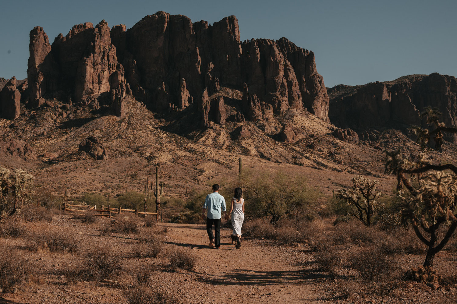 The Wedding Website of Ann Nguyen and Peter Nguyen