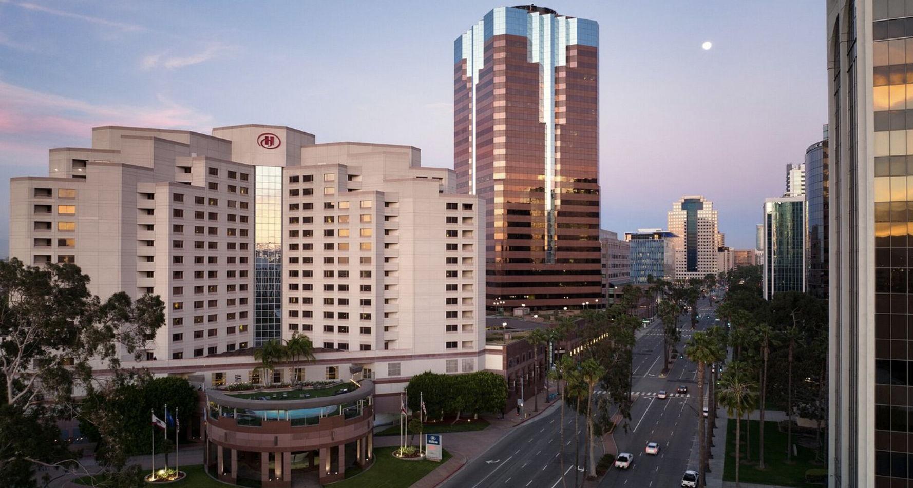 The Wedding Website of Brielle Leon and Scott Mundy