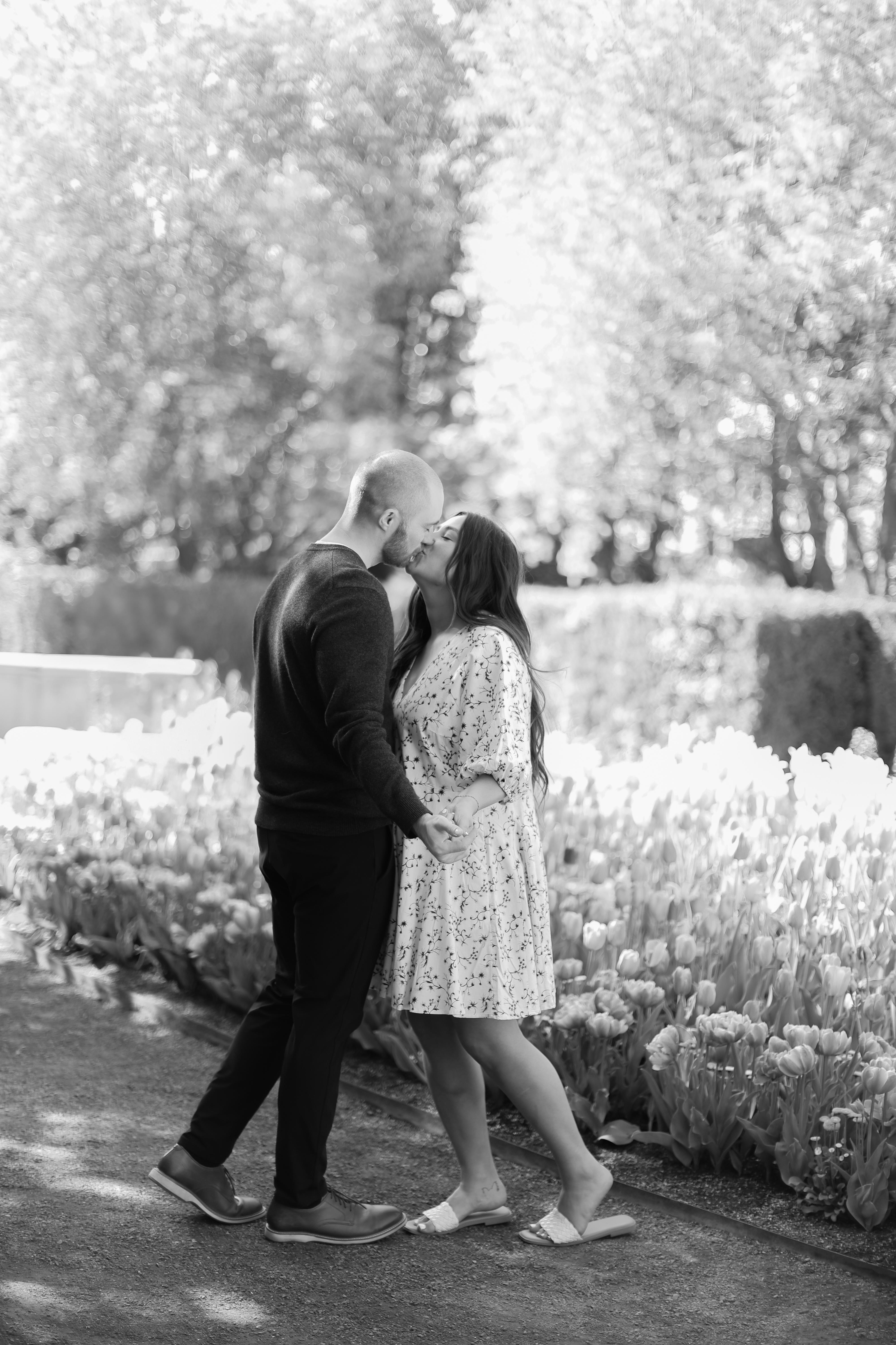 The Wedding Website of Alessia Johnson and David Wilkins