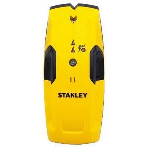 Stanley - STANLEY® Stud Sensor 100™ - STHT77403