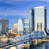 Jacksonville