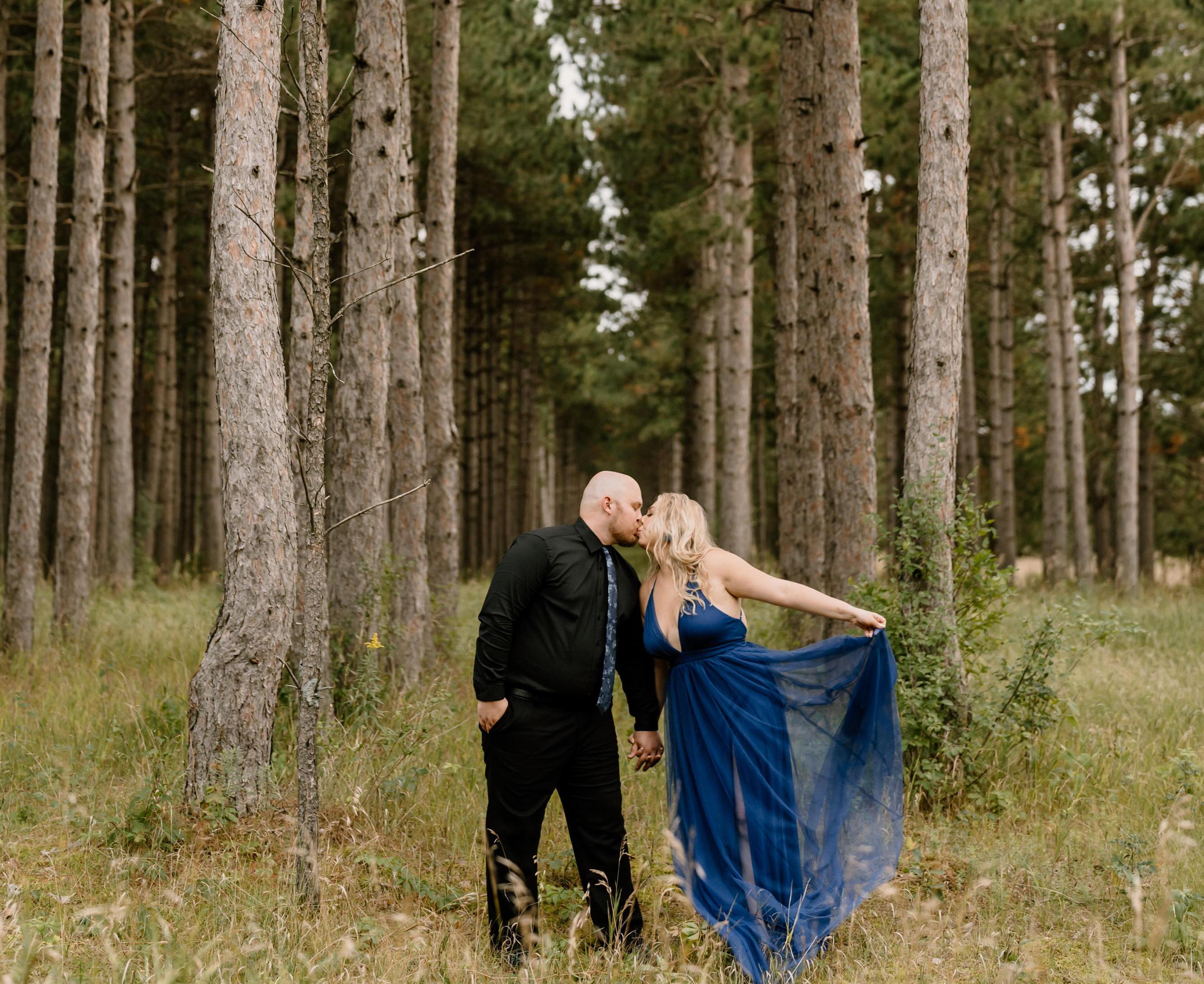 The Wedding Website of Cassandra Nelson and Daniel Koniar