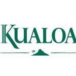 Kualoa Adventures - Discover Jurassic Valley
