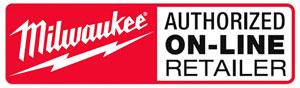 Milwaukee 48-32-4034 SHOCKWAVE Impact Duty Driver Bit Set- 124PC