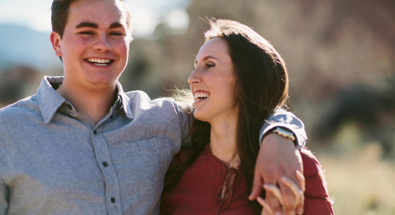 Kayle Lowdermilk and Kaitlyn Berry's Wedding Website