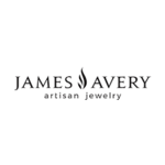 James Avery Artisan Jewelry