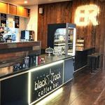 Black Rock Coffee Bar