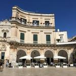Martina Franca