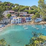 Begur
