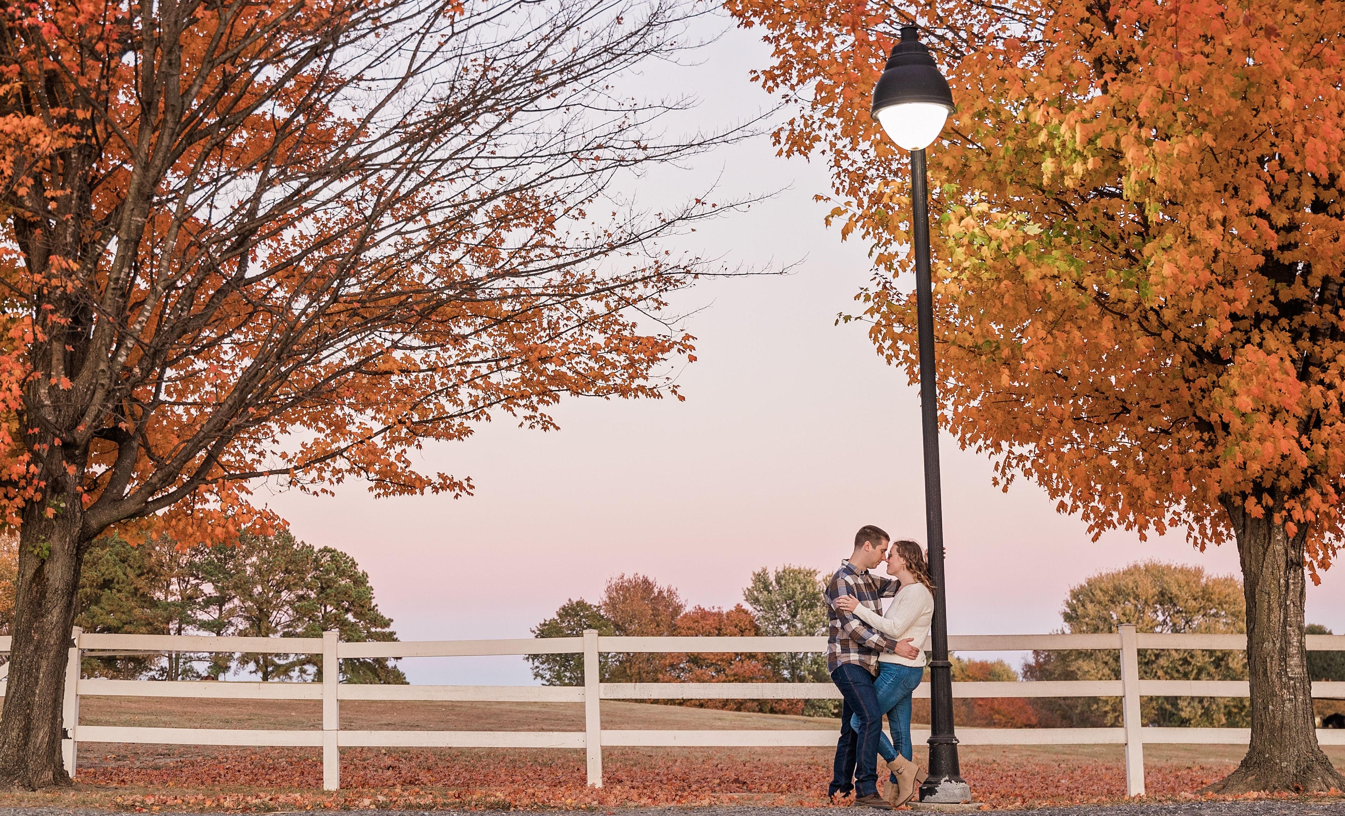 The Wedding Website of Samantha McAleer and Matthew Mekanik