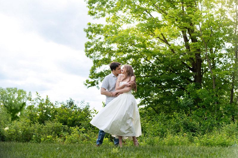 Emily Rae Paul and Michael Dimiter Dimitrov's Wedding Website