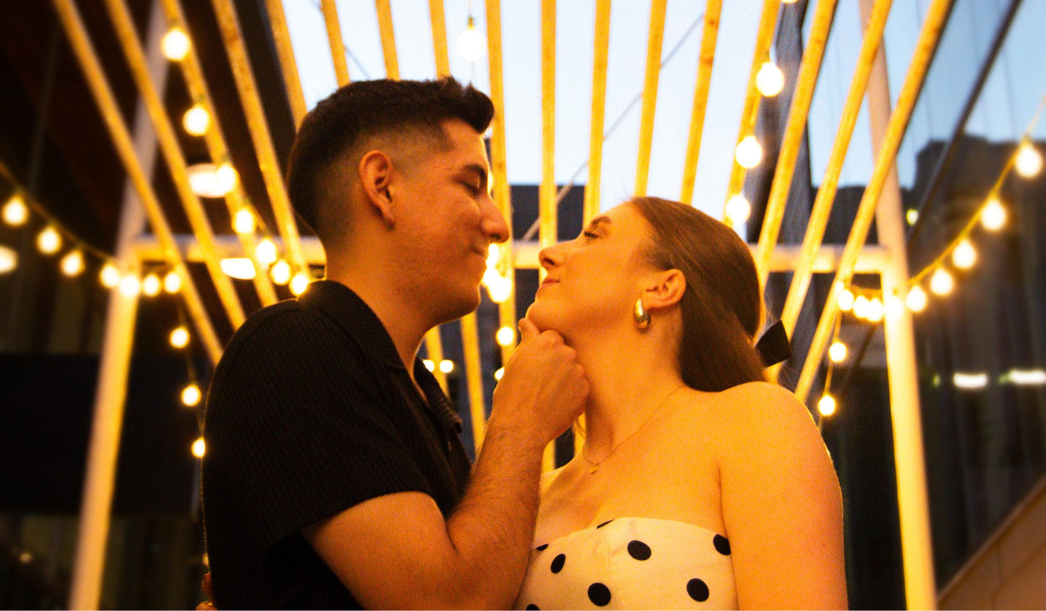 The Wedding Website of Sophia VanGessel and Nestor Aliaga