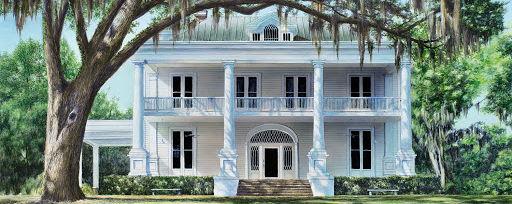 The Wedding Website of Caroline Holladay and Benjamin Infante