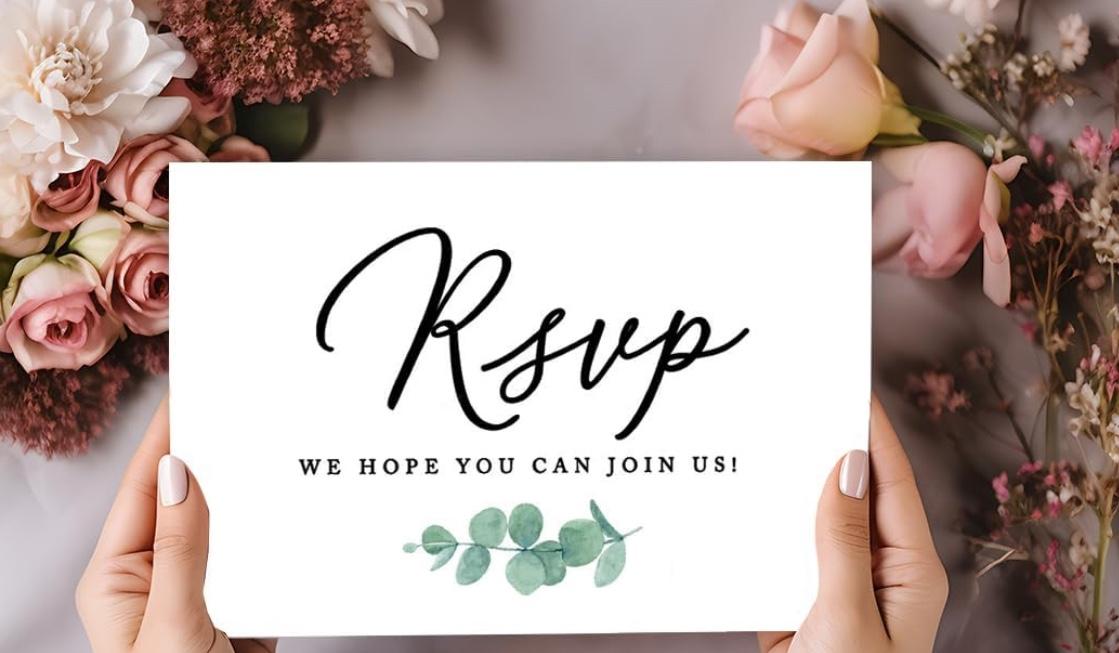 The Wedding Website of Kasie Widener and Brandan Whitford Corn