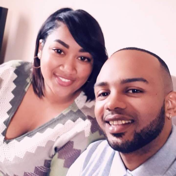 Our First Picture..