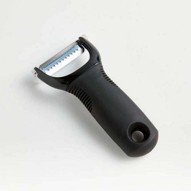 OXO Julienne Peeler