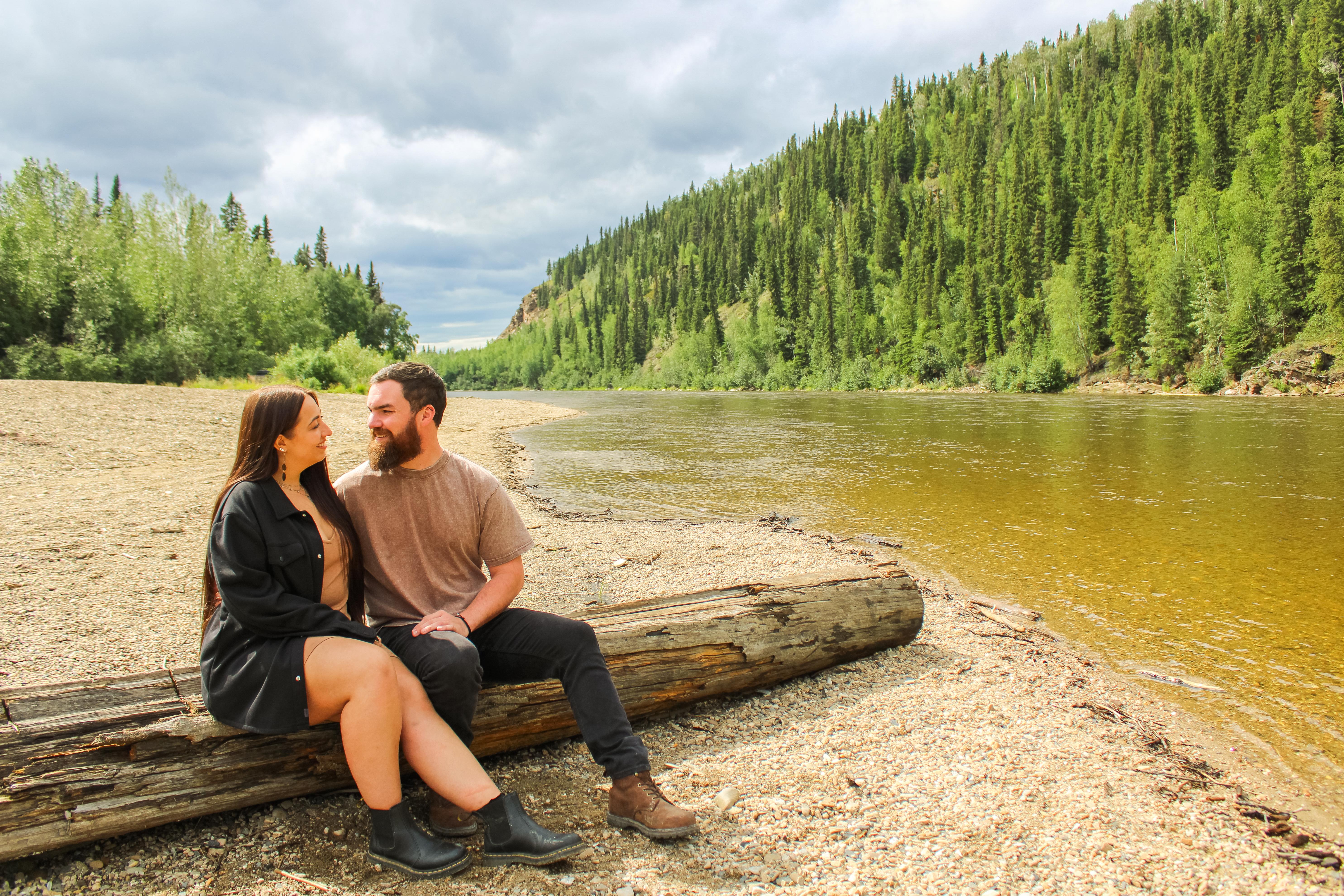 The Wedding Website of Lexi Orsini and Justin Martel