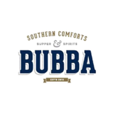 Bubba