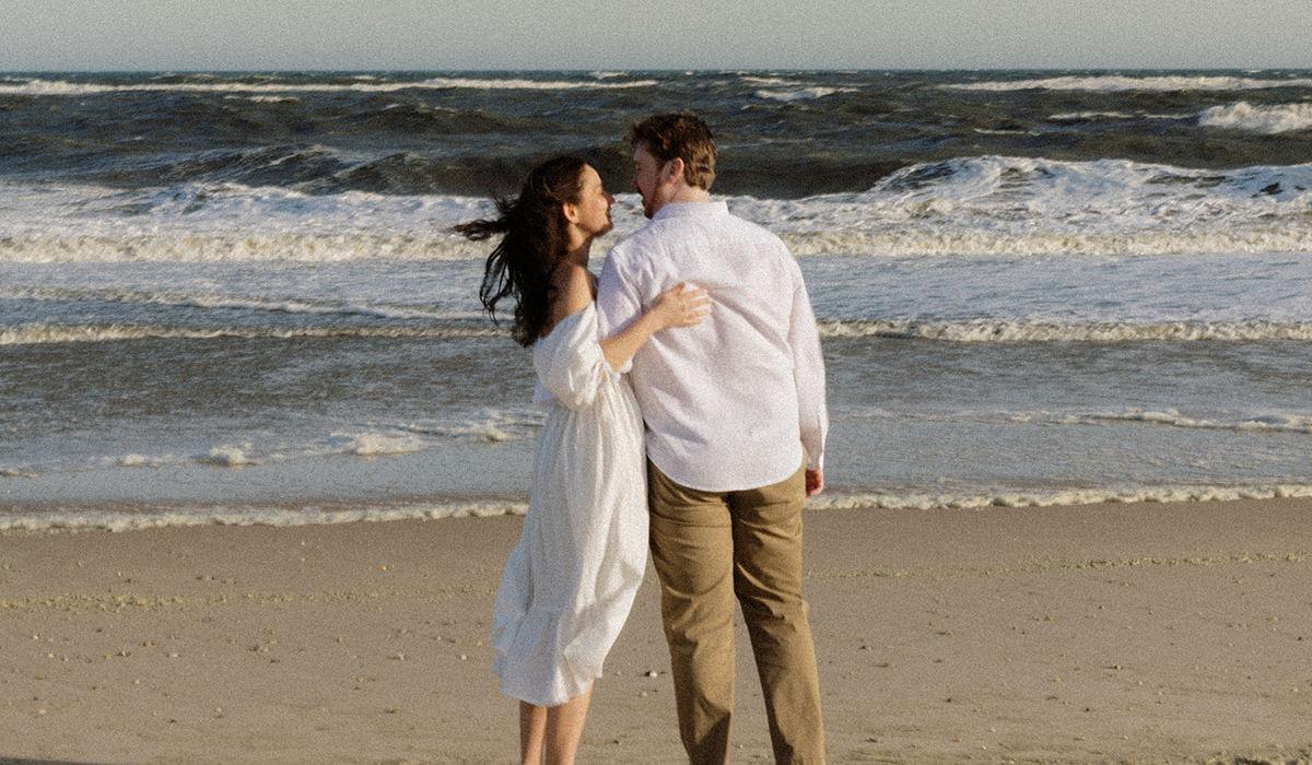 Hero Slideshow Image 0