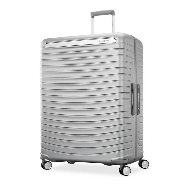 Samsonite Framelock Max Large Spinner Suitcase
