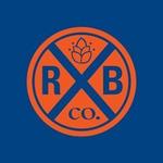 Rockaway Brewing Company