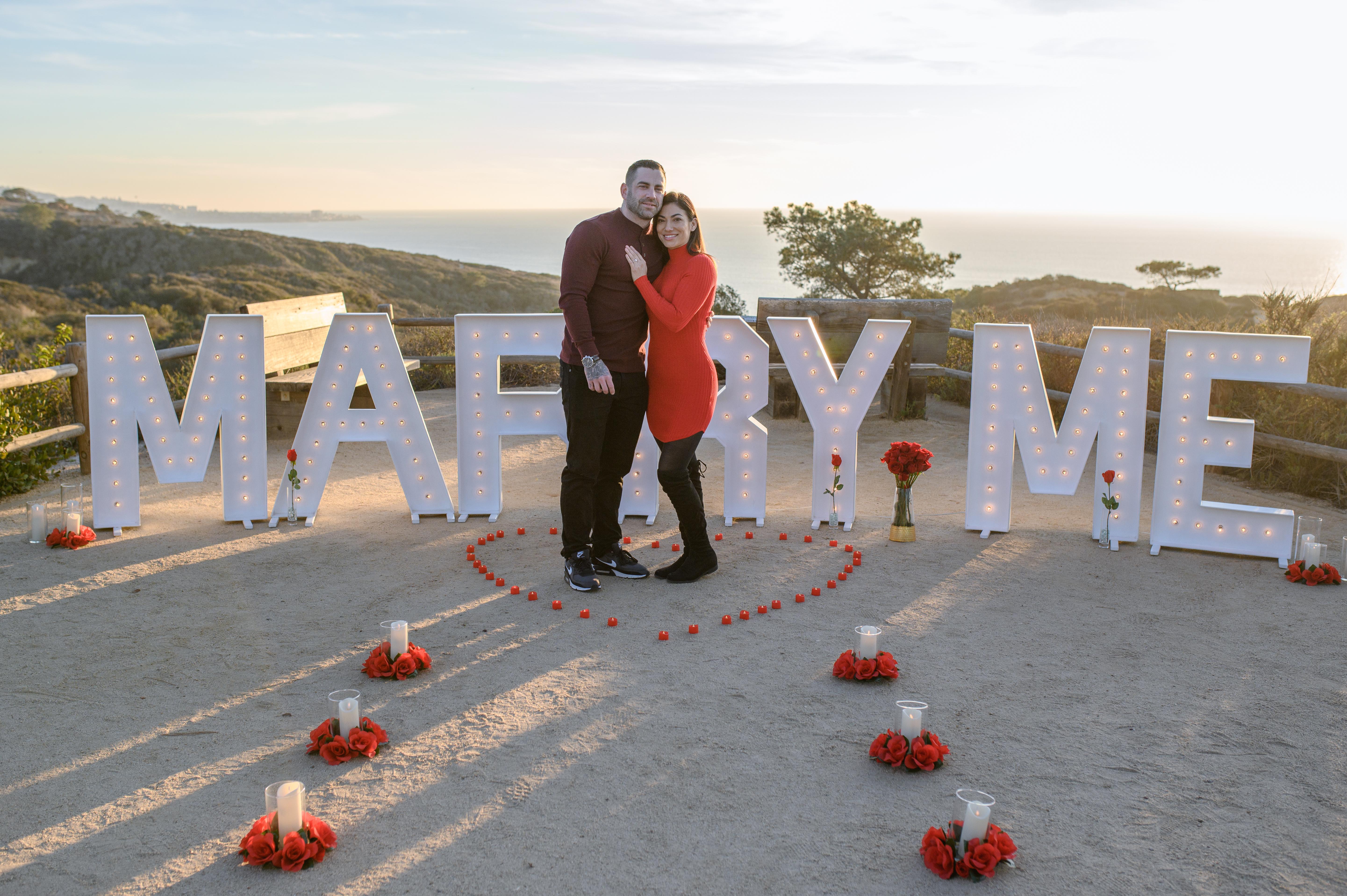 The Wedding Website of Adrianna Ynigo and Nick Sember