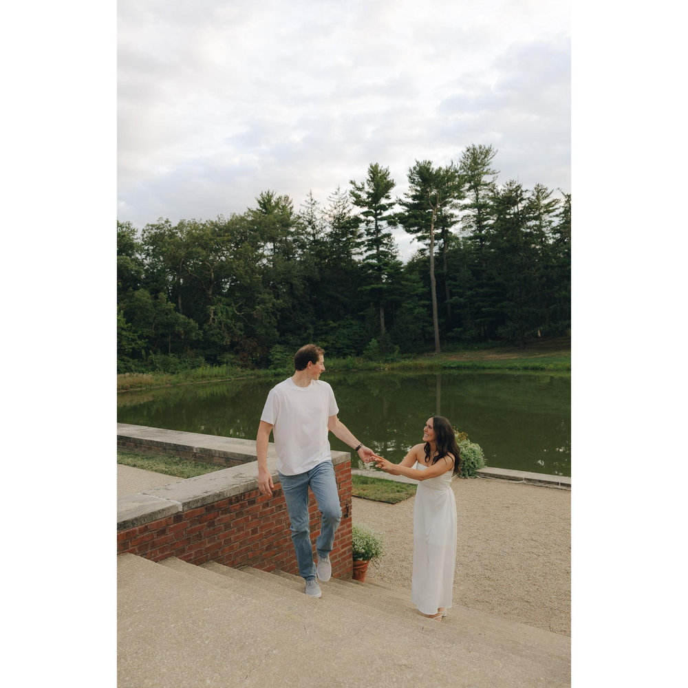 Hannah Renee Hashbarger and Samuel Jonathan Elliott's Wedding Website