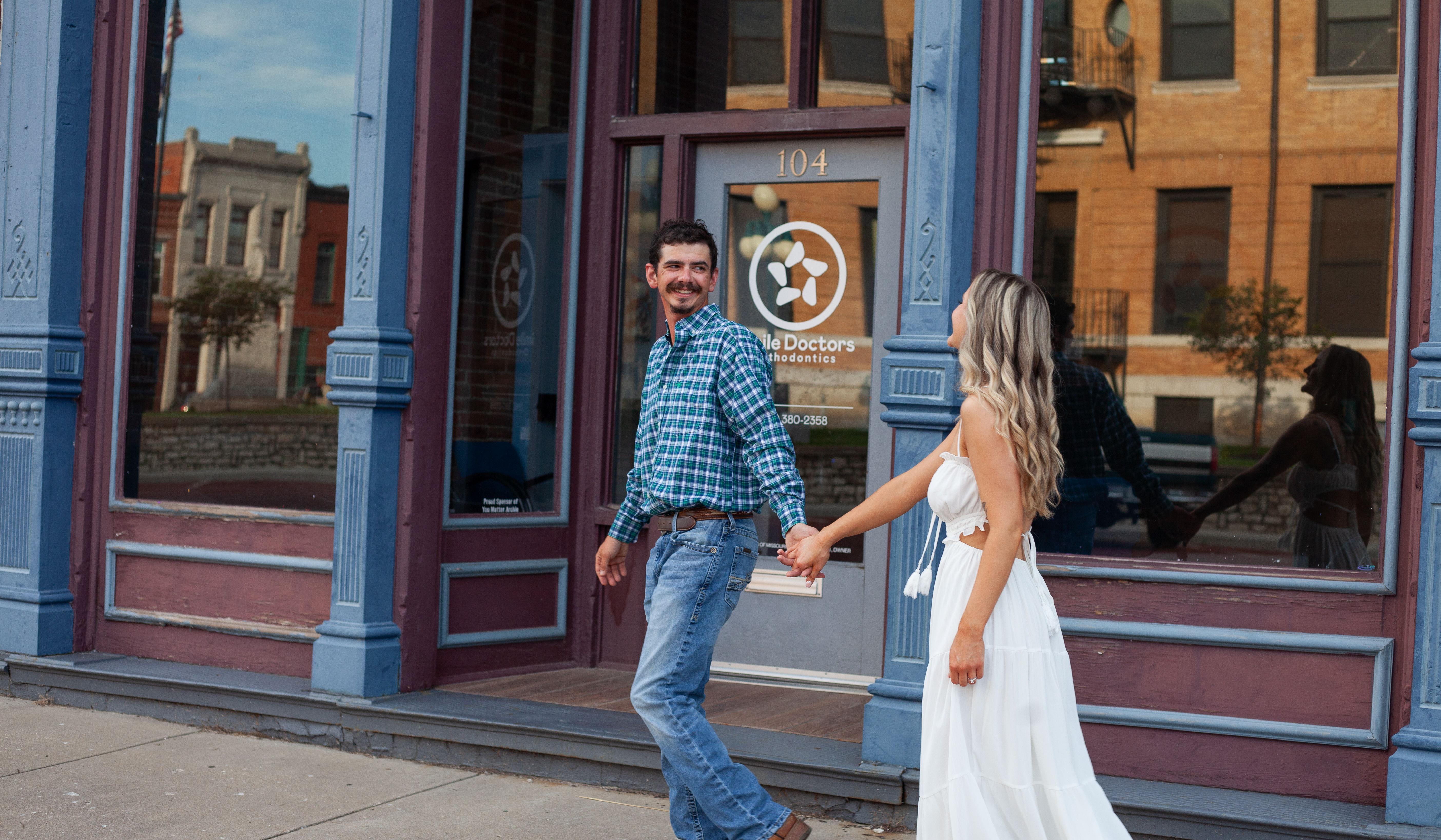 Hero Slideshow Image 2