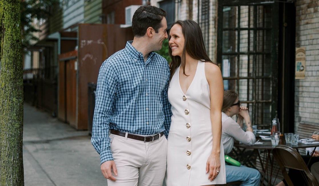 Hero Slideshow Image 1