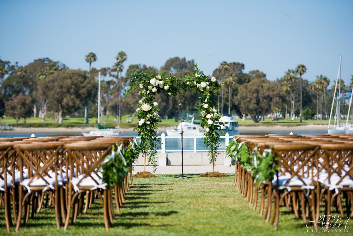 The Wedding Website of Elena Galkina and Gabriel Baldauf
