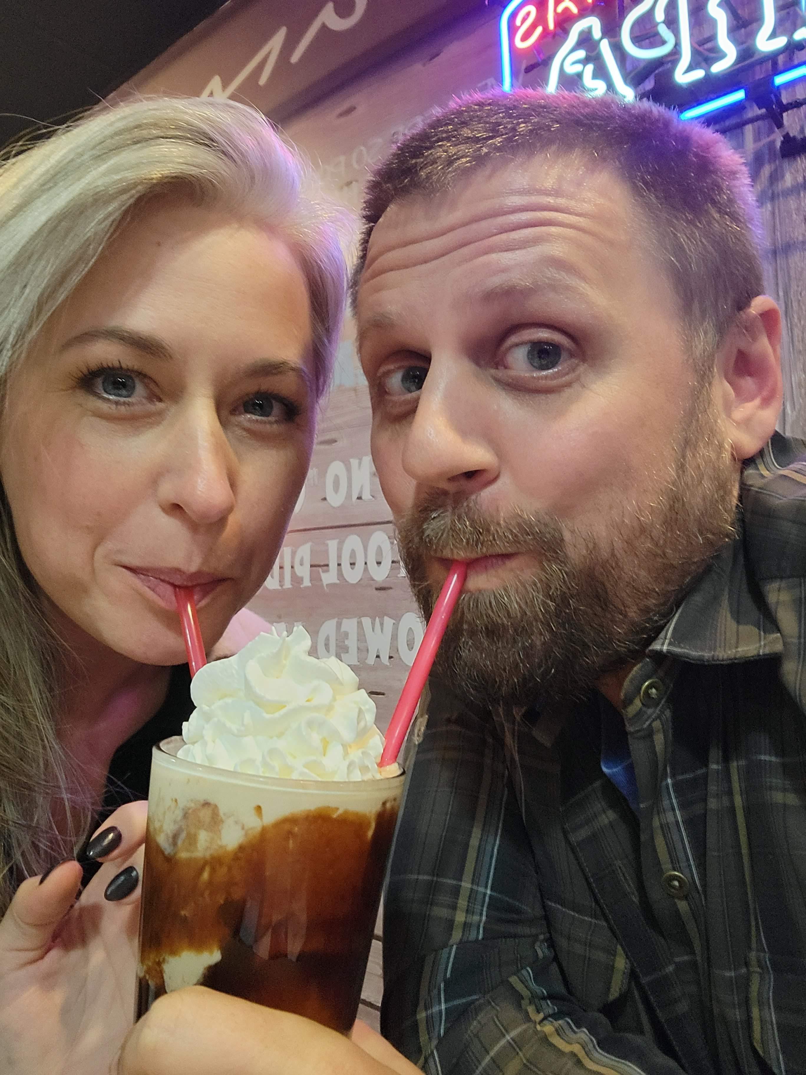 The Wedding Website of Rachel Balik and Kyle Hilsabeck