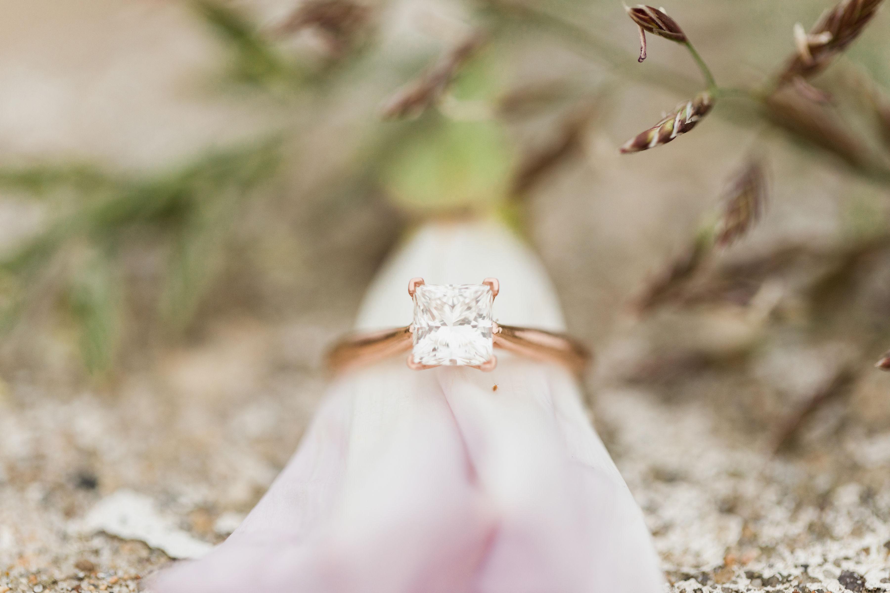 The Wedding Website of Kimberly Haas and Mark Nichols