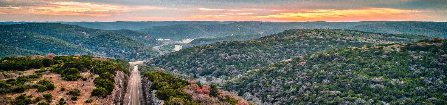 The Wedding Website of Allison Moore and Santiago Rubio