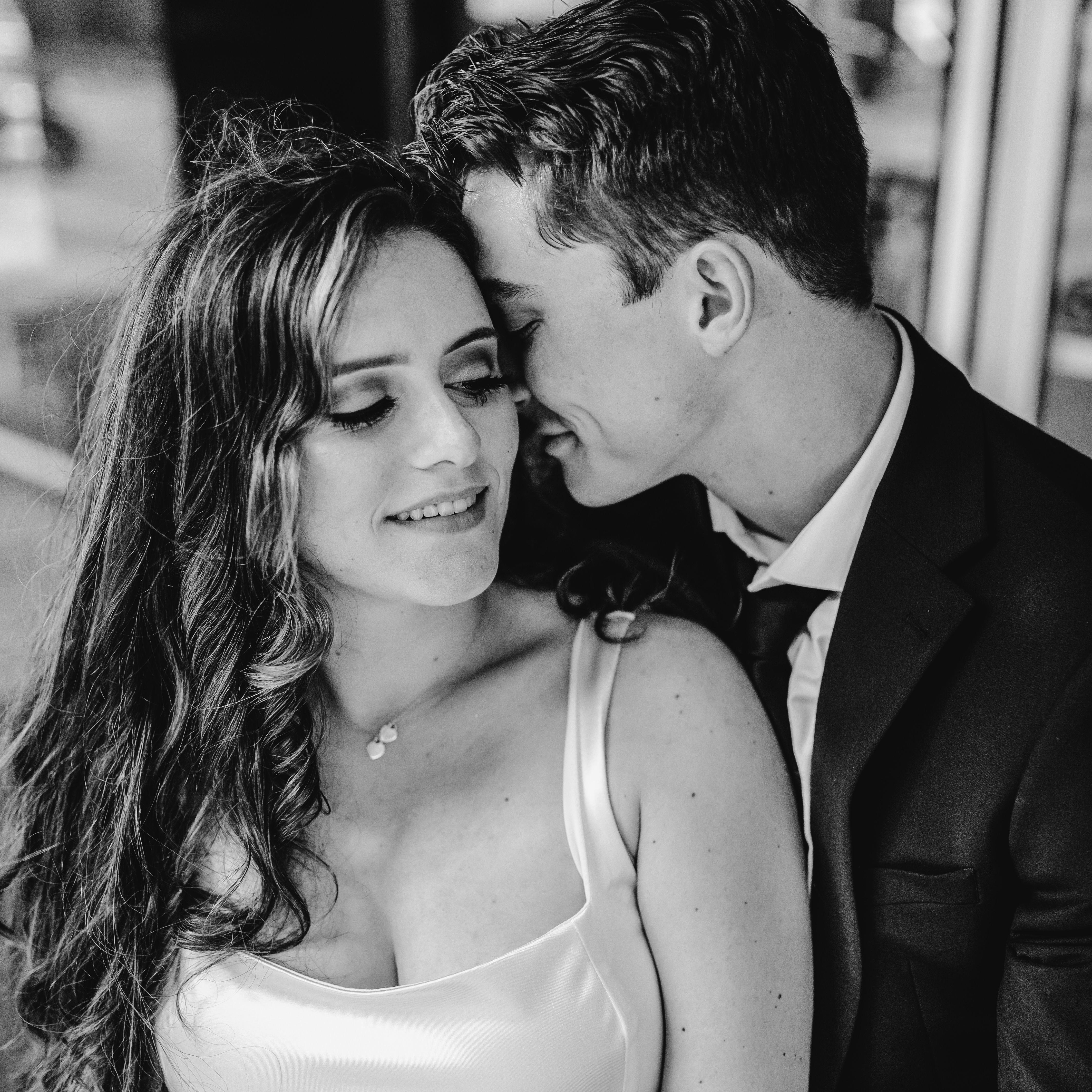 Hero Slideshow Image 1