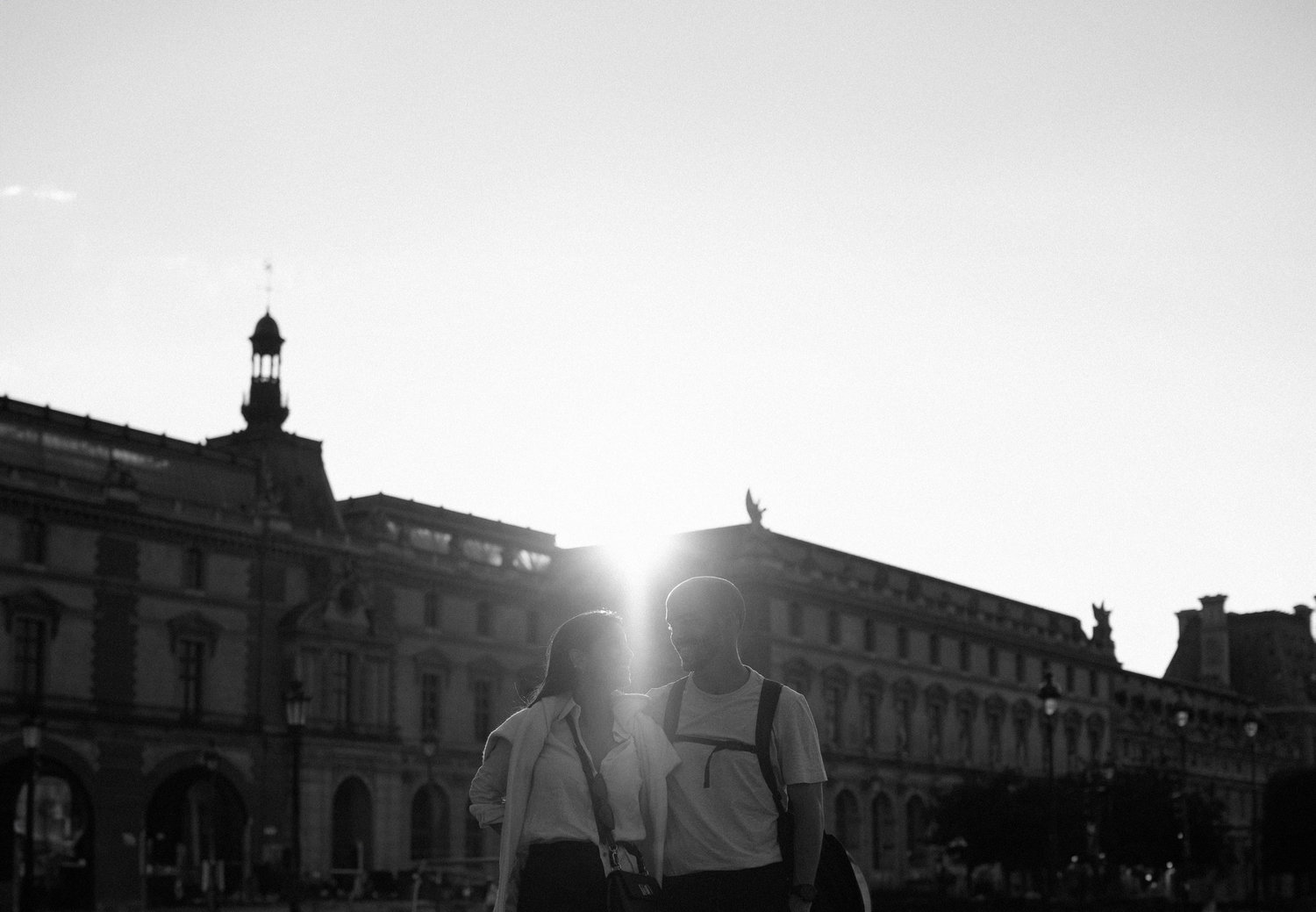 The Wedding Website of Carolina Raposo and Pedro Saraiva