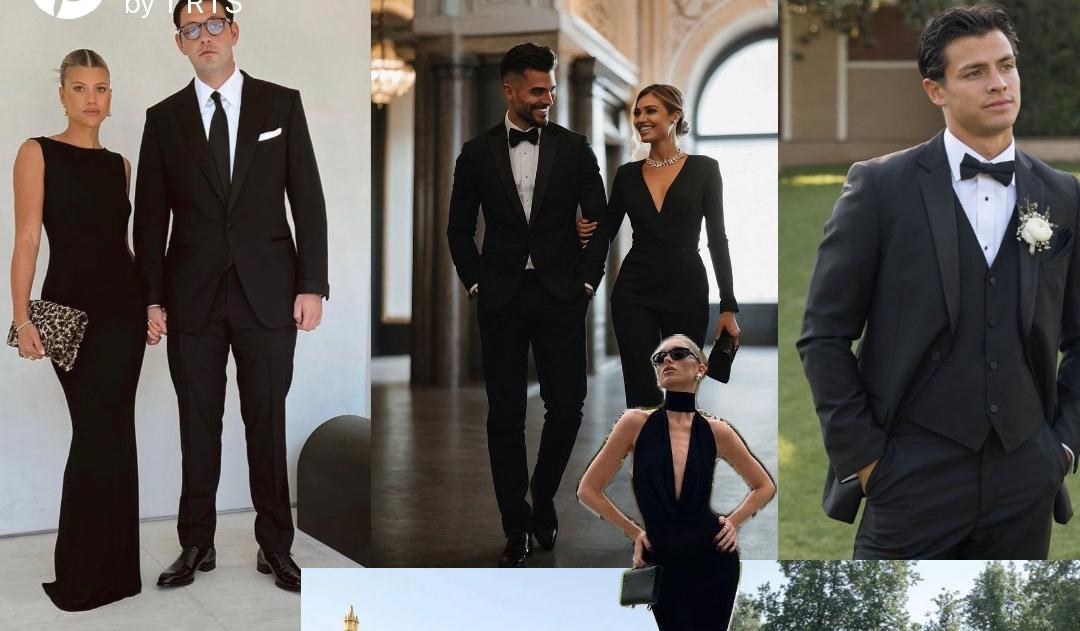 The Wedding Website of Tristen Aguirre and Justin Arredondo