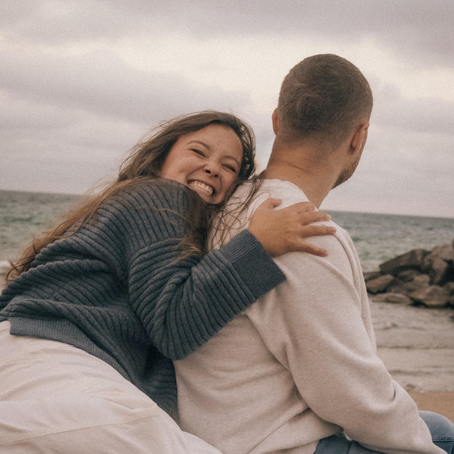 Honeymoon Fund - CC