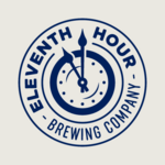 Check Out a Brewery