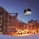 The Village At Northstar