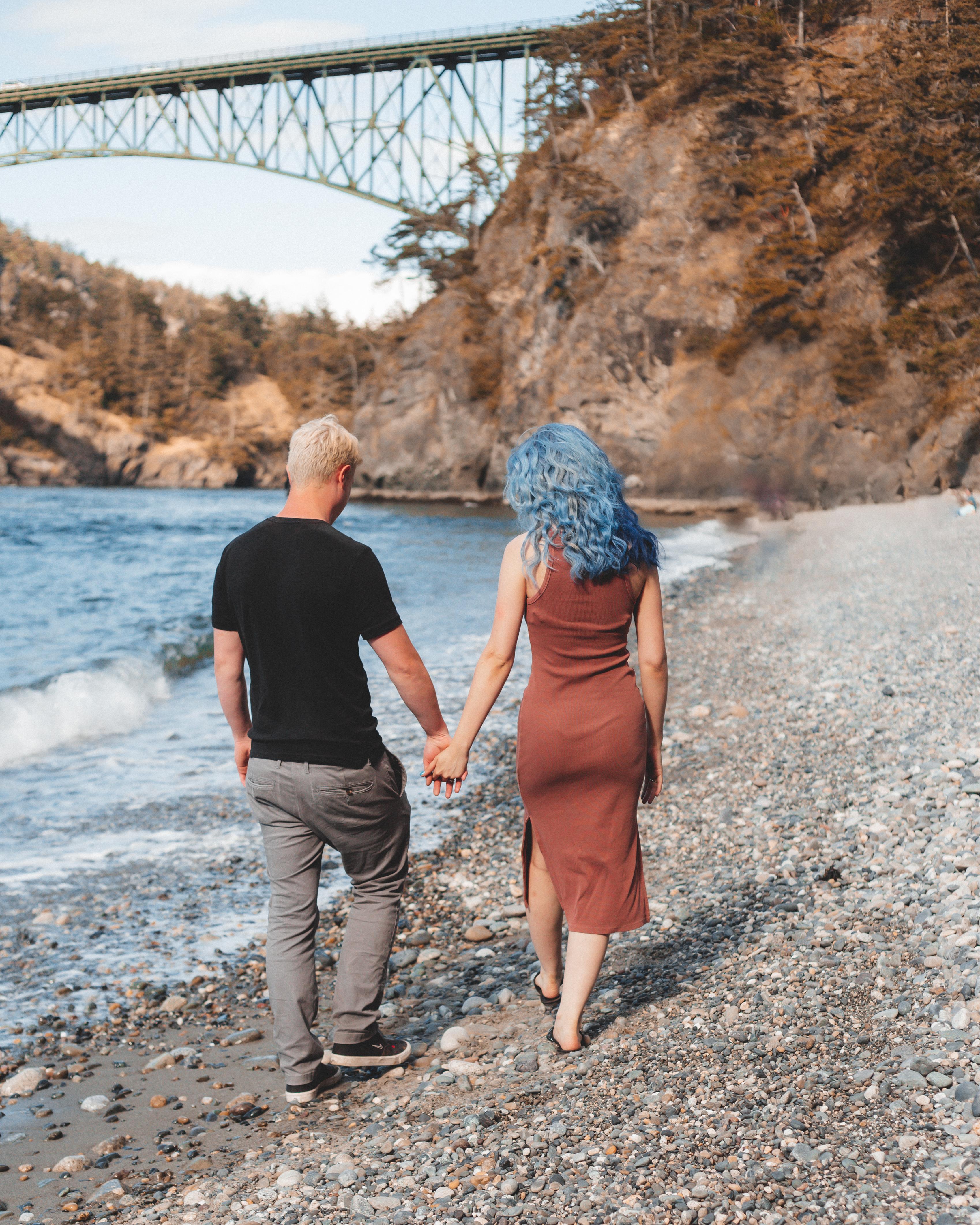 The Wedding Website of Gillian Hanson and Matthew Horner