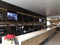 Cooper's Hawk Winery & Restaurant