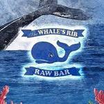 The Whale's Rib