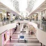 CoolSprings Galleria