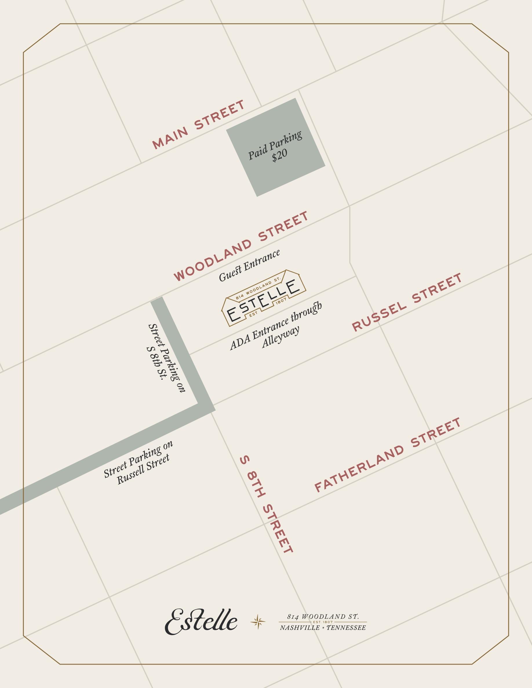 The Wedding Website of Katie Foster and Jan Niec