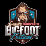 Bigfoot Festival - Sat. May 3rd