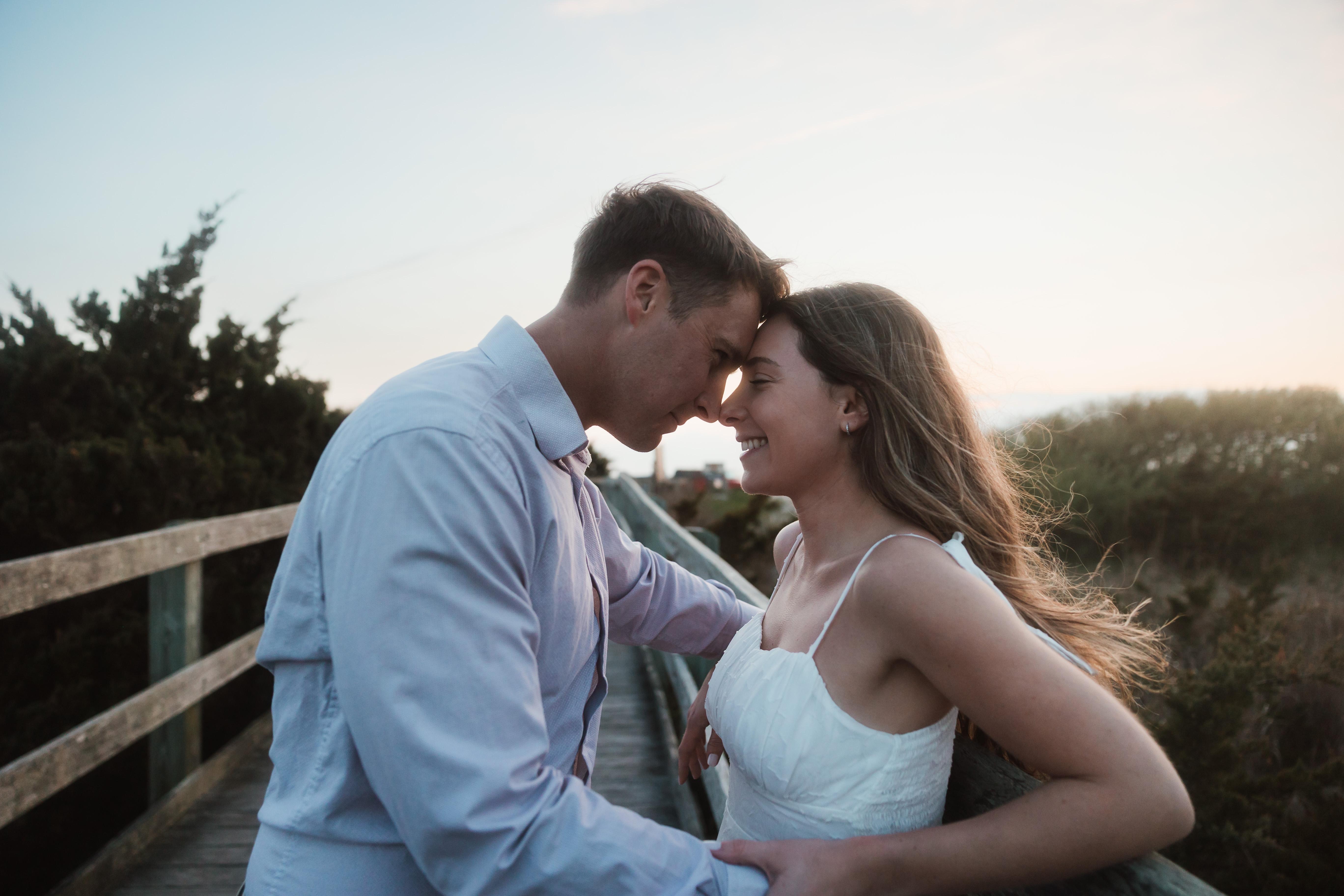 The Wedding Website of Alli Link and Caleb Gianotti