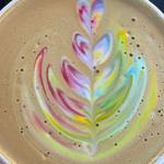 Cafe Astoria