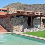 Taliesin West